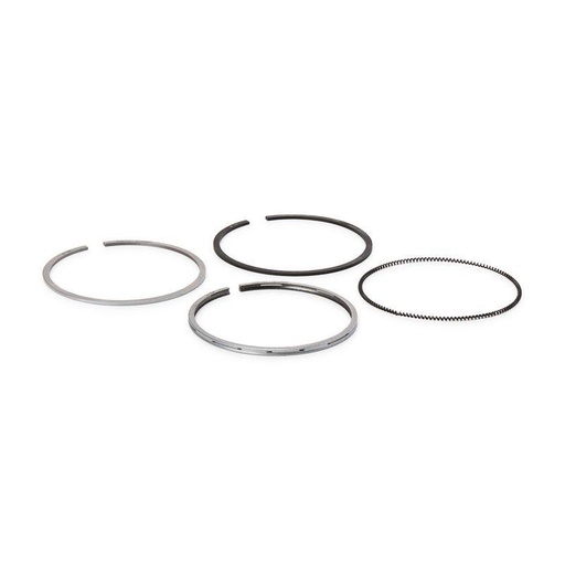 Piston Ring Set