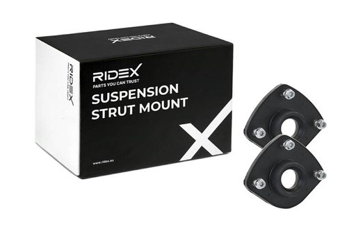 Suspension Strut Support Mount
