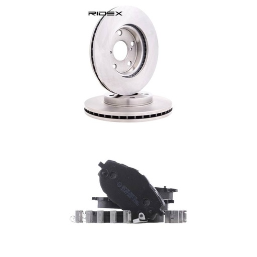 Brake Kit, disc brake