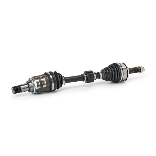 [SUPP-6358-13D1130R] Drive Shaft
