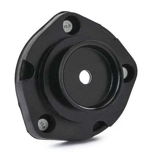 [SUPP-6358-1180S0307] Suspension Strut Support Mount