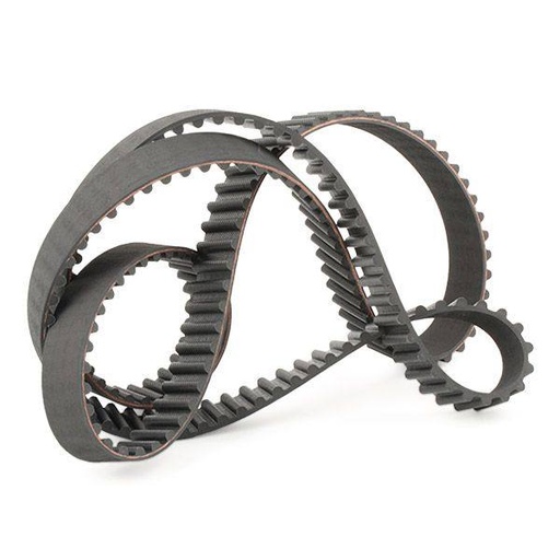 [SUPP-6358-306T0149] Timing Belt