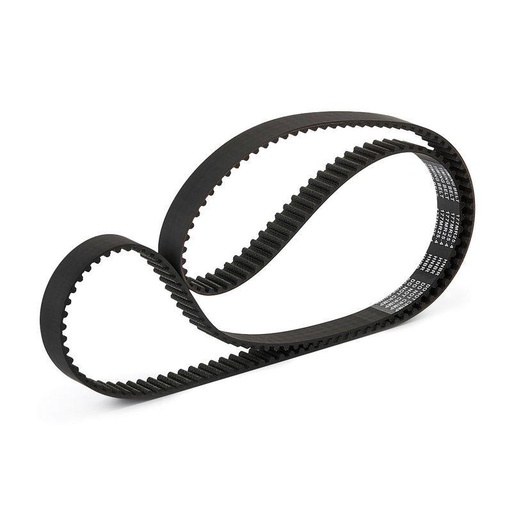 [SUPP-6358-3096W0181] Water Pump & Timing Belt Kit