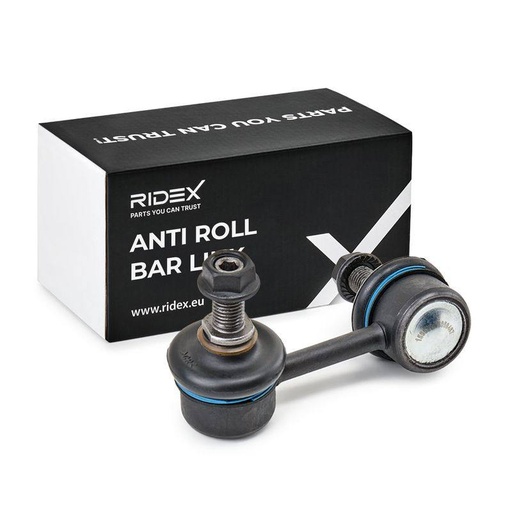 Link/Coupling Rod, stabiliser bar