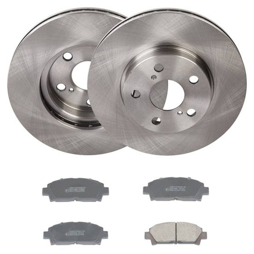 Brake Kit, disc brake