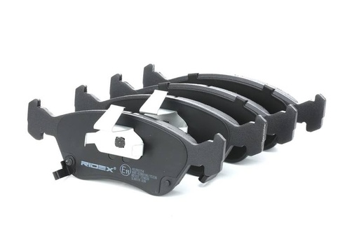 Brake Kit, disc brake