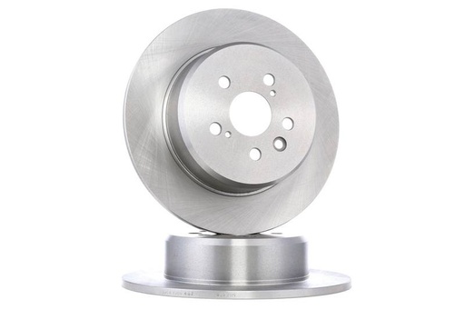 Brake Kit, disc brake