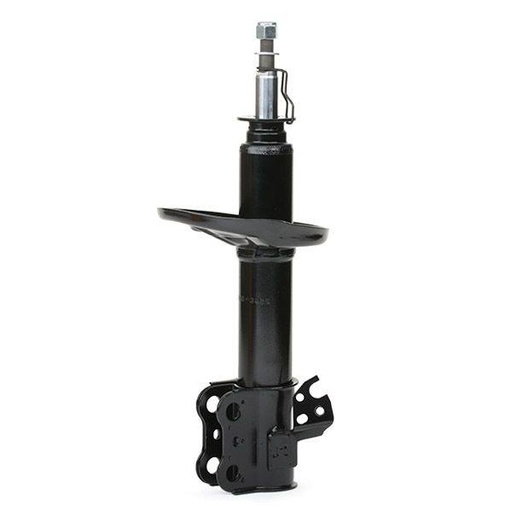 [SUPP-6358-854S0115] Shock Absorber