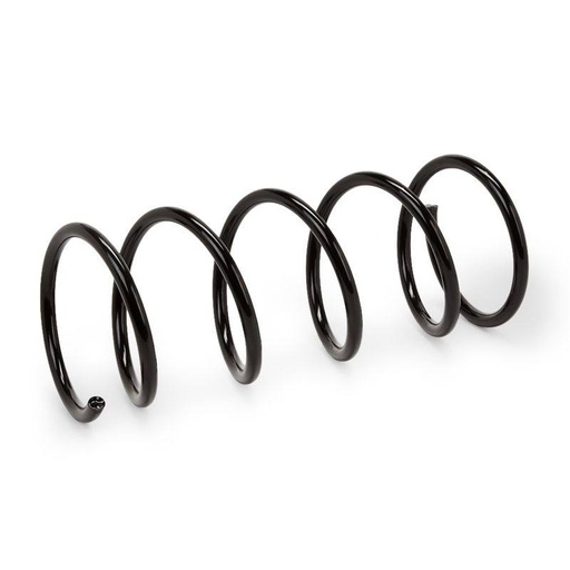 [SUPP-6358-188C0469] Suspension Spring