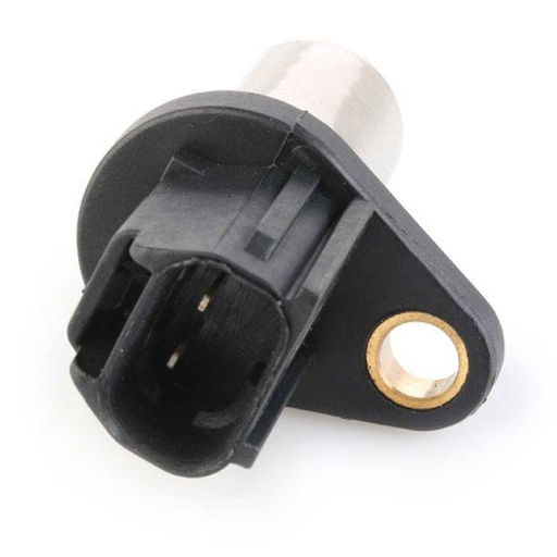 Sensor, camshaft position