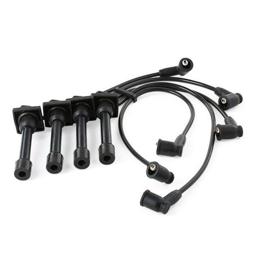 Ignition Cable Kit