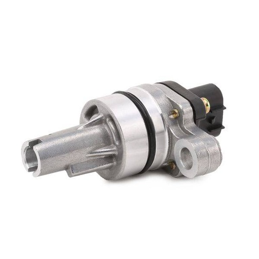 Sensor, speed