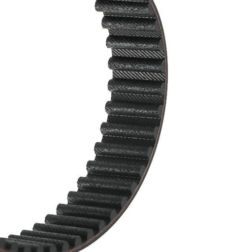 [SUPP-6358-306T0158] Timing Belt