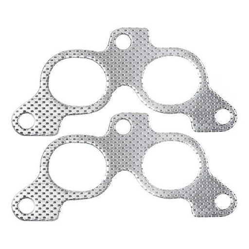 Gasket, exhaust manifold