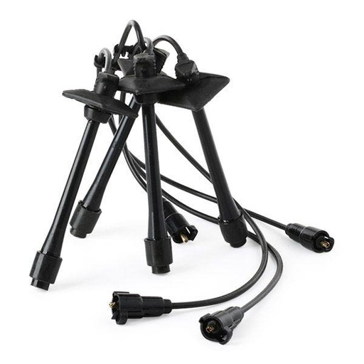 Ignition Cable Kit