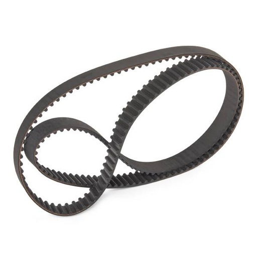 [SUPP-6358-306T0077P] Timing Belt