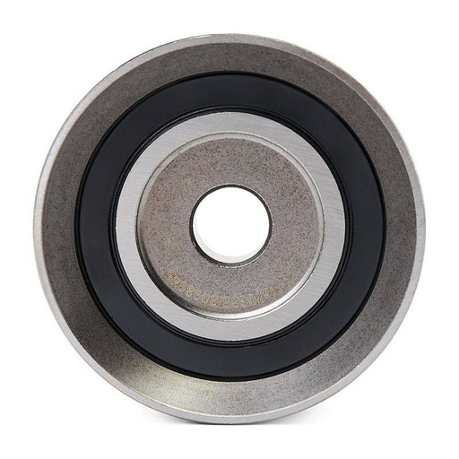 Deflection Pulley/Guide Pulley, timing belt