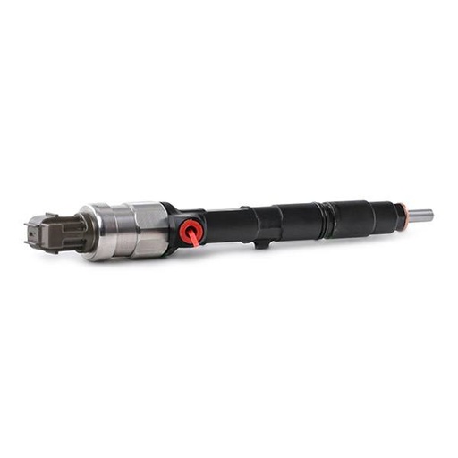 Injector