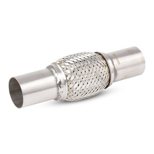 [SUPP-6358-3971F0037] Flexible Pipe, exhaust system