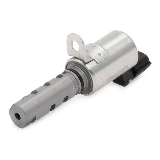 Control Valve, camshaft adjustment