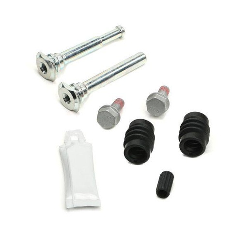 Guide Sleeve Kit, brake caliper