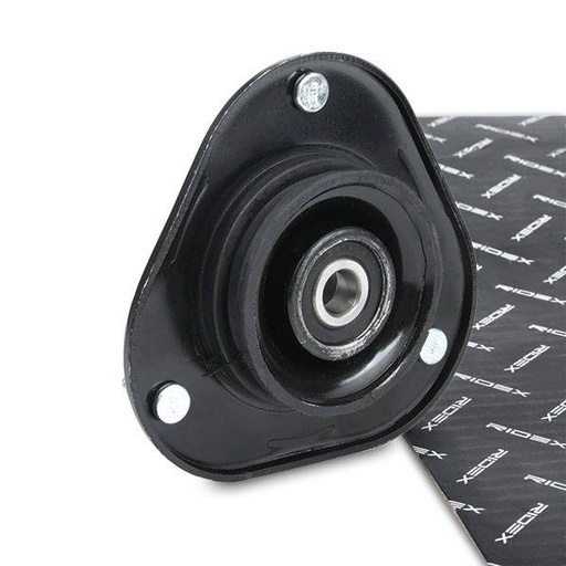 [SUPP-6358-1180S0234] Suspension Strut Support Mount