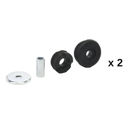 Suspension Strut Support Mount