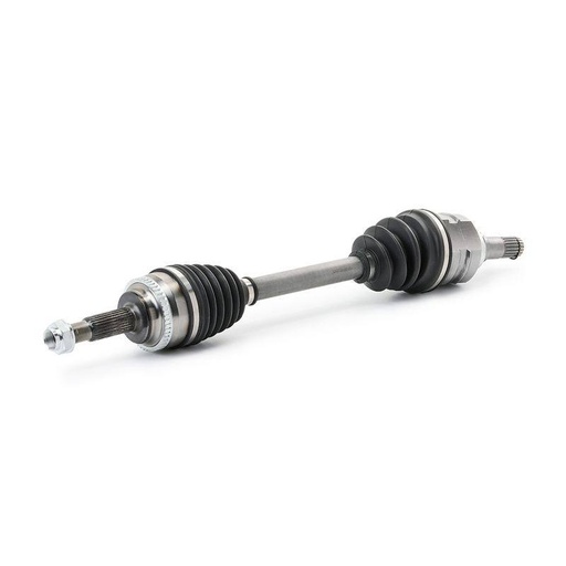 [SUPP-6358-13D1117] Drive Shaft