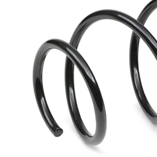 [SUPP-6358-188C0824] Suspension Spring