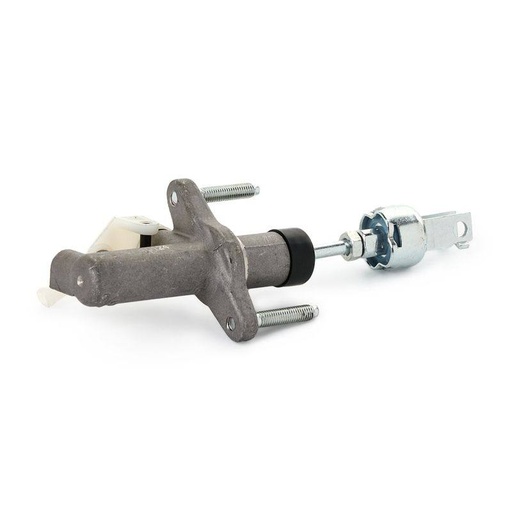 Master Cylinder, clutch