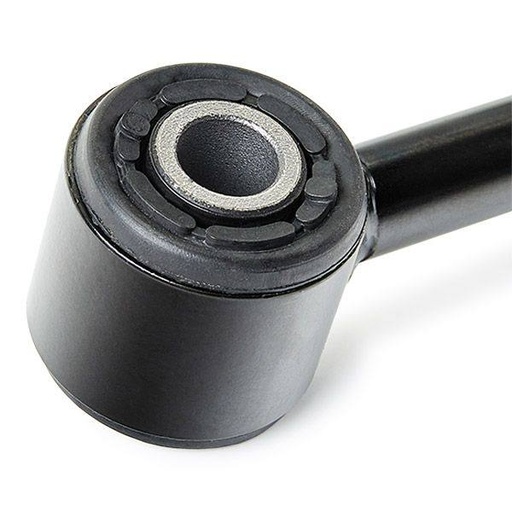 [SUPP-6358-273C1380] Control/Trailing Arm, wheel suspension