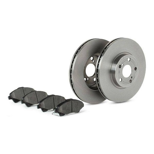 Brake Kit, disc brake