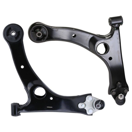 Repair Kit, control arm