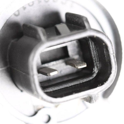 [SUPP-6358-447K0016] Compressor, air conditioning