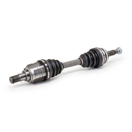 [SUPP-6358-13D0546] Drive Shaft