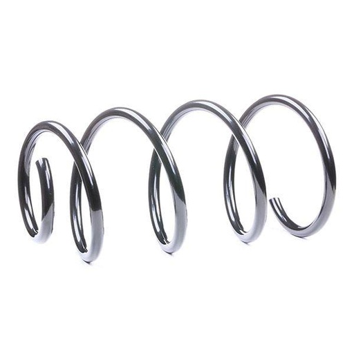 [SUPP-6358-188C0357] Suspension Spring