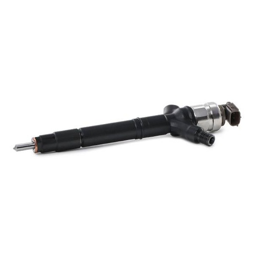 Injector Nozzle