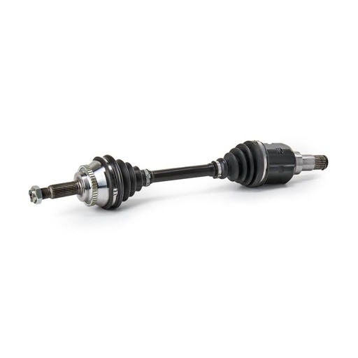 [SUPP-6358-13D0118R] Drive Shaft