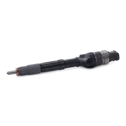 Injector Nozzle