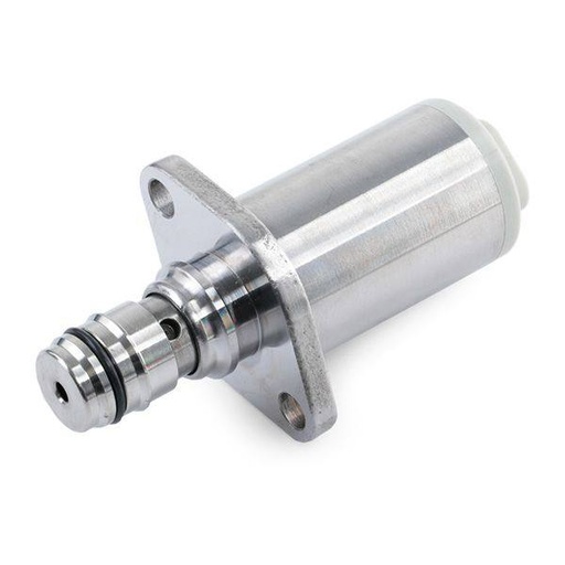 Pressure Control Valve, common rail system