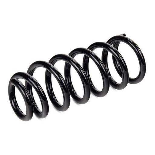 [SUPP-6358-188C0389] Suspension Spring