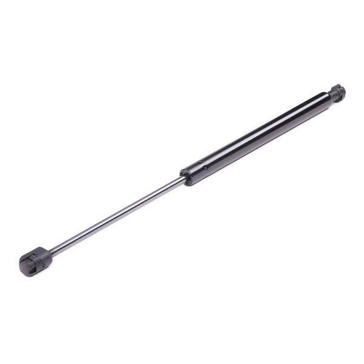 [SUPP-6358-219G0043] Gas Spring, boot/cargo area