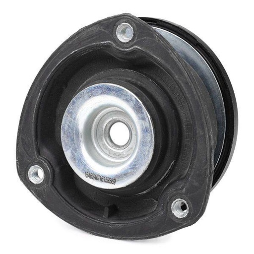 [SUPP-6358-1180S0600] Suspension Strut Support Mount