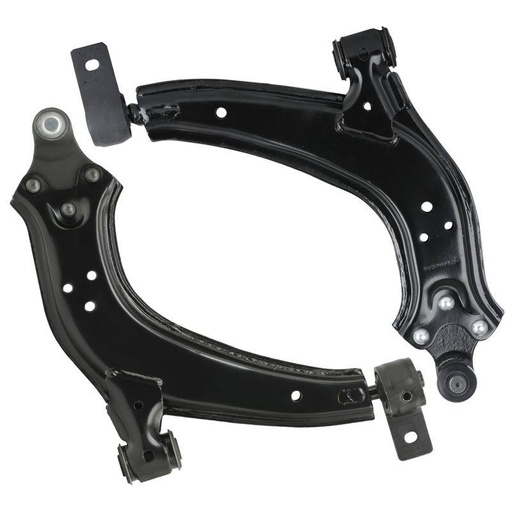 Repair Kit, control arm