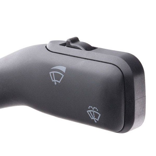 Steering Column Switch