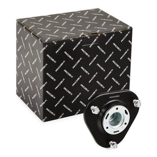 Suspension Strut Support Mount