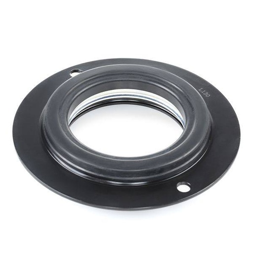 Rolling Bearing, suspension strut support mount