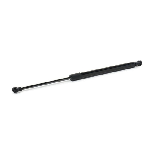 [SUPP-6358-219G1203] Gas Spring, boot/cargo area