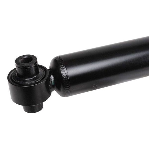 [SUPP-6358-854S18025] Shock Absorber