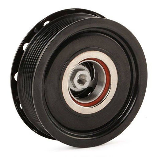 Coil, magnetic clutch (compressor)